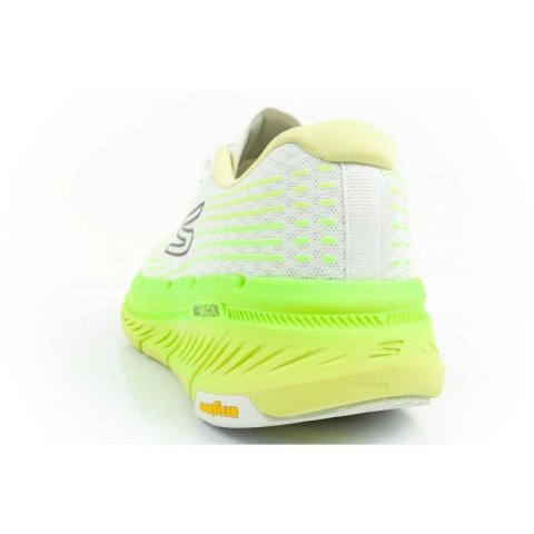 Buty do biegania Skechers Max Cushioning Premier M 220835/WLM