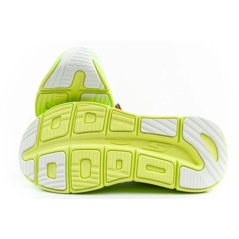 Buty do biegania Skechers Max Cushioning Premier M 220835/WLM