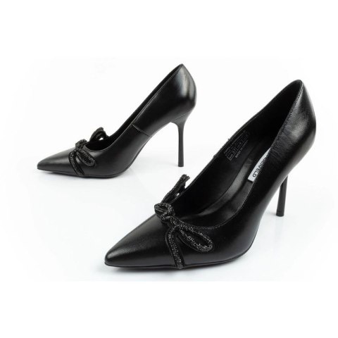 Buty, szpilki Karl Lagerfeld Sarabande W KL30919M1 M0