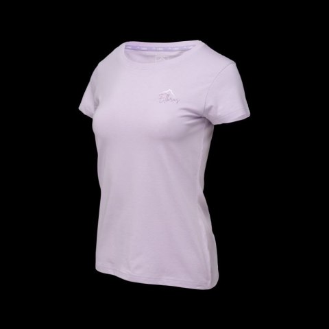 Damska Koszulka z krótkim rękawem NARICA II WO'S