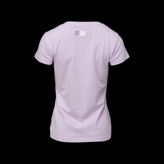 Damska Koszulka z krótkim rękawem NARICA II WO'S