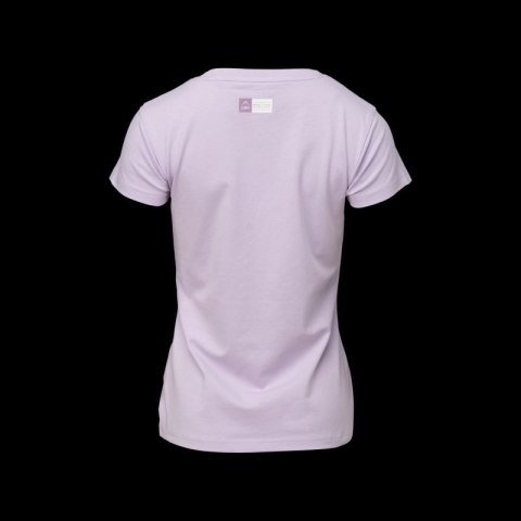 Damska Koszulka z krótkim rękawem NARICA II WO'S