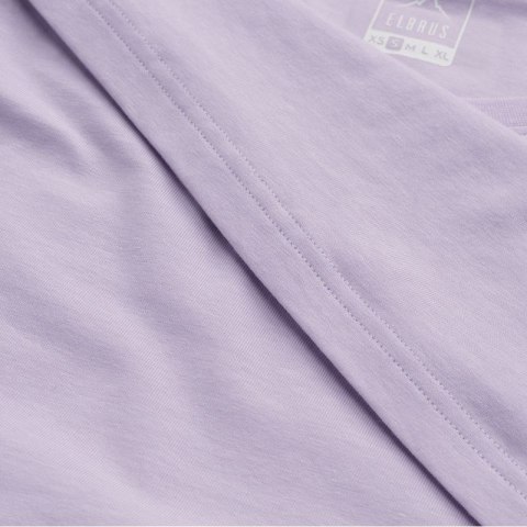 Damska Koszulka z krótkim rękawem NARICA II WO'S