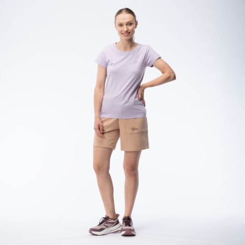 Damska Koszulka z krótkim rękawem NARICA II WO'S