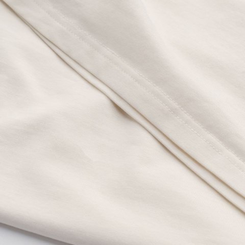 Damska Koszulka z krótkim rękawem NARICA II WO'S