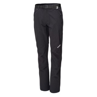 Damskie Spodnie LADY ERKEN