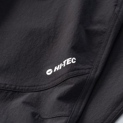 Damskie Spodnie LADY ERKEN