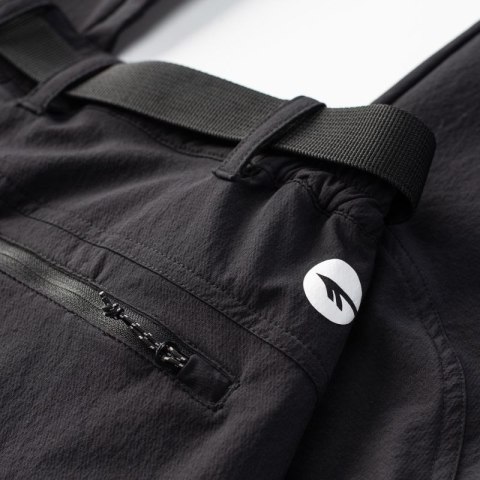 Damskie Spodnie LADY ERKEN