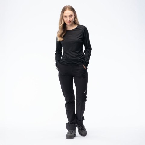 Damskie Spodnie LADY ERKEN