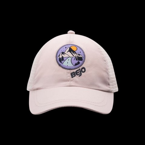 Dziecięca Czapka z daszkiem JOEL KDG