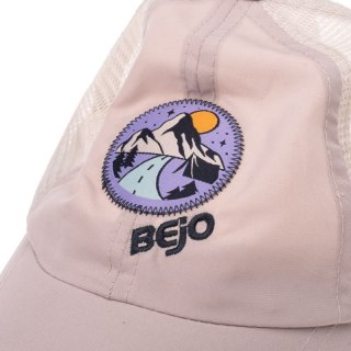 Dziecięca Czapka z daszkiem JOEL KDG