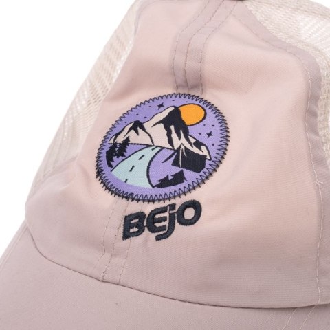 Dziecięca Czapka z daszkiem JOEL KDG