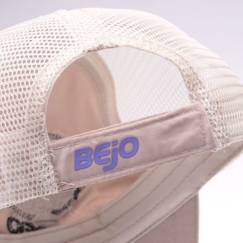 Dziecięca Czapka z daszkiem JOEL KDG