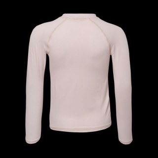 Dziecięca Koszulka UV UVER KDB