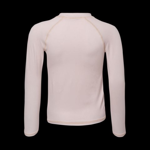 Dziecięca Koszulka UV UVER KDB