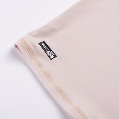 Dziecięca Koszulka UV UVER KDB