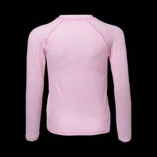 Dziecięca Koszulka UV UVER KDG