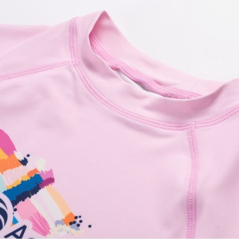 Dziecięca Koszulka UV UVER KDG