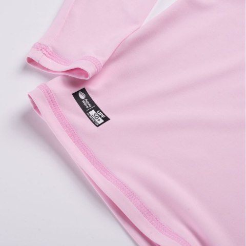 Dziecięca Koszulka UV UVER KDG