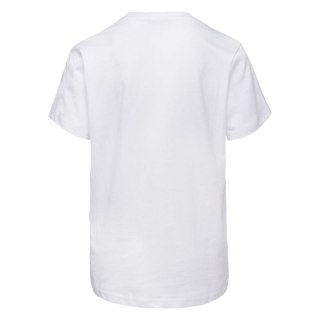 Dziecięca Koszulka z krótkim rękawem SUNNY JRG