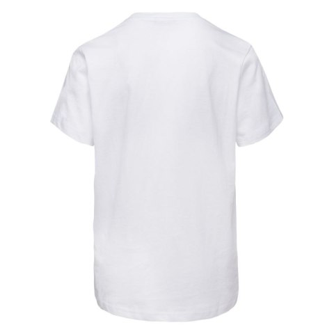 Dziecięca Koszulka z krótkim rękawem SUNNY JRG