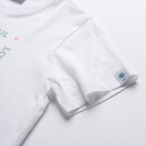 Dziecięca Koszulka z krótkim rękawem SUNNY JRG