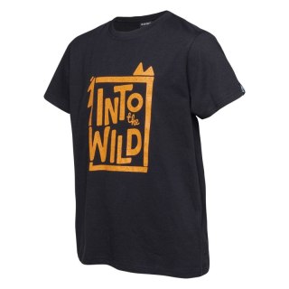 Dziecięca Koszulka z krótkim rękawem TERIN JRB