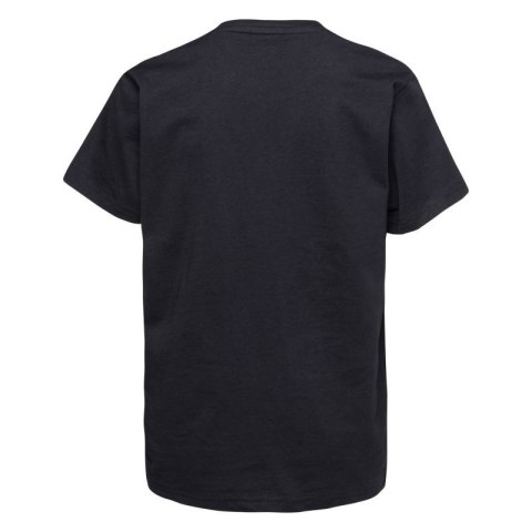 Dziecięca Koszulka z krótkim rękawem TERIN JRB