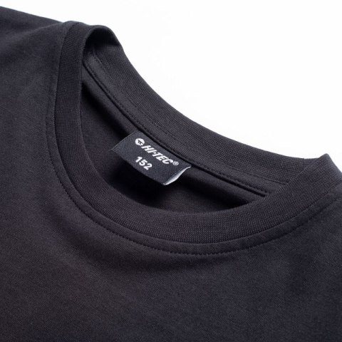 Dziecięca Koszulka z krótkim rękawem TERIN JRB