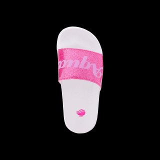 Dziecięce Klapki MIRINO JR