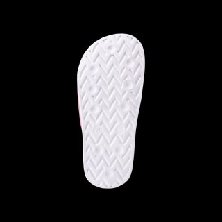 Dziecięce Klapki MIRINO JR