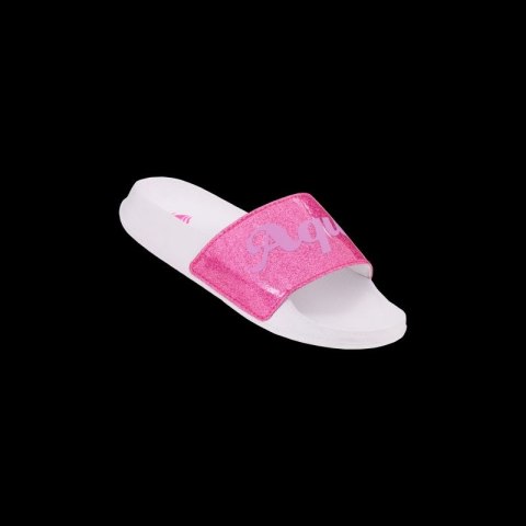 Dziecięce Klapki MIRINO JR