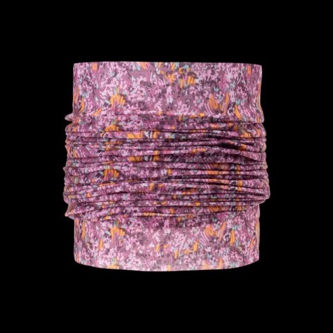 Dziecięcy Komin COLLI JRG