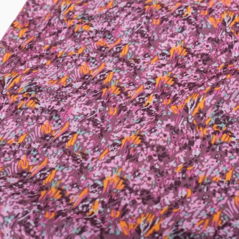 Dziecięcy Komin COLLI JRG