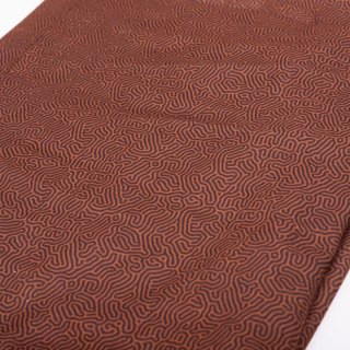 Dziecięcy Komin COLLI KDB