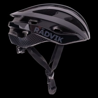 Kask VAGG
