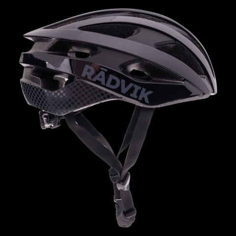 Kask VAGG