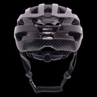 Kask VAGG