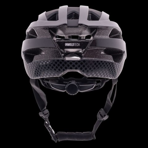 Kask VAGG