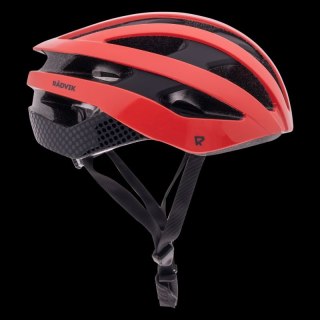 Kask VAGG