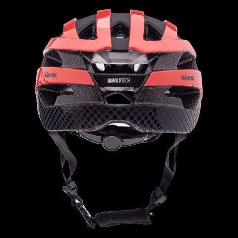 Kask VAGG