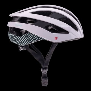 Kask VAGG