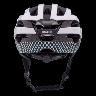 Kask VAGG