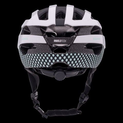 Kask VAGG