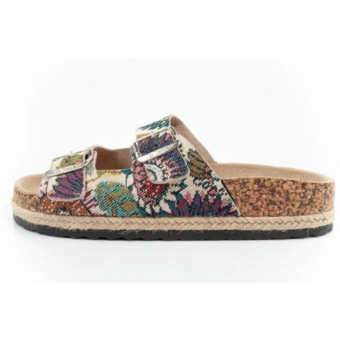 Klapki Lee Cooper W LCW-25-35-3483L