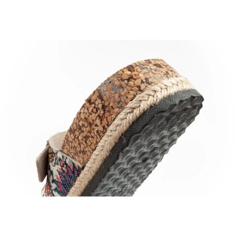 Klapki Lee Cooper W LCW-25-35-3483L