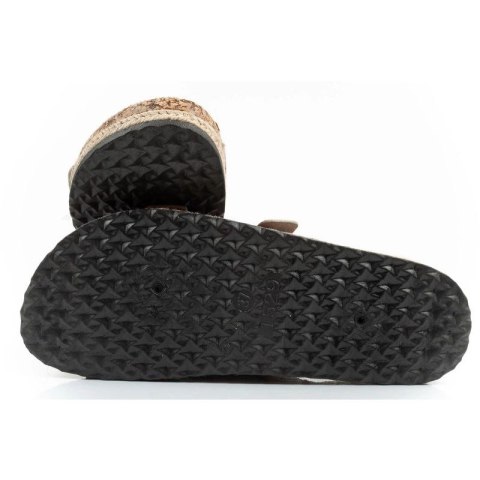 Klapki Lee Cooper W LCW-25-35-3483L