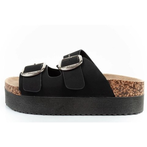 Klapki Lee Cooper W LCW-25-35-3493L