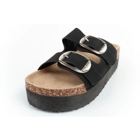 Klapki Lee Cooper W LCW-25-35-3493L