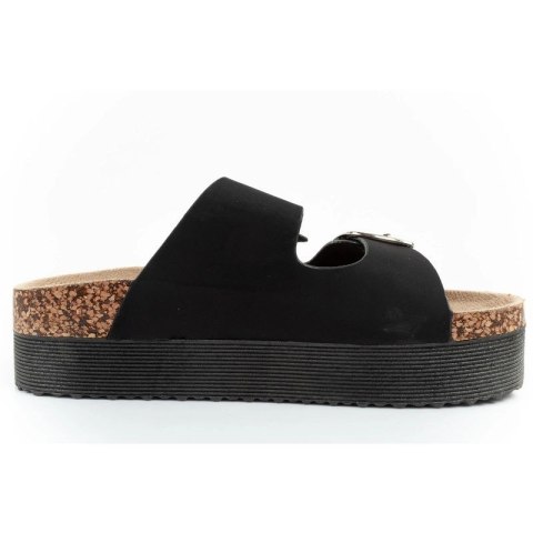 Klapki Lee Cooper W LCW-25-35-3493L